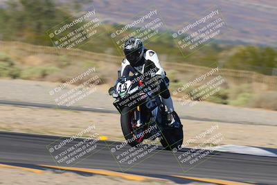 media/Nov-06-2023-Moto Forza (Mon) [[ce023d0744]]/3-Intermediate Group/Session 4 (Turns 2 and 1 Exit)/